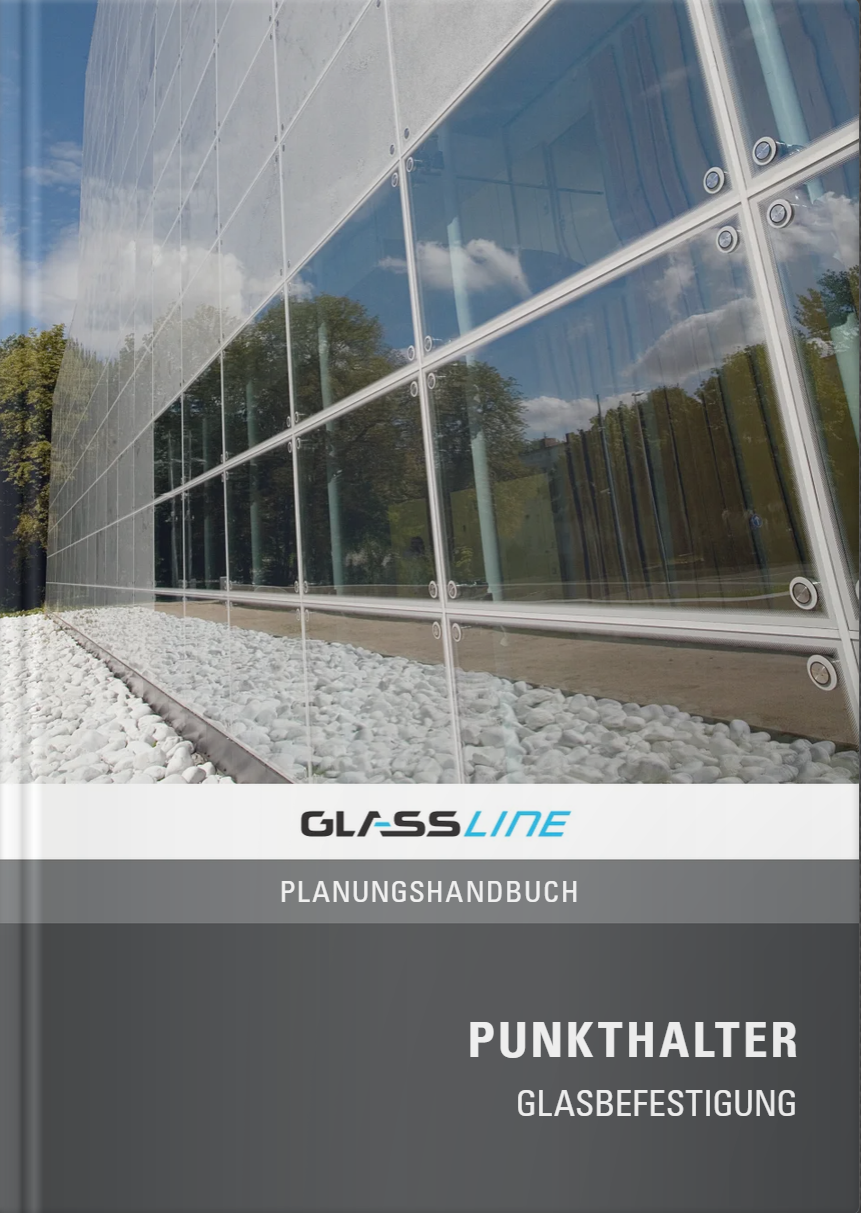 Planungshandbuch POINTFIX