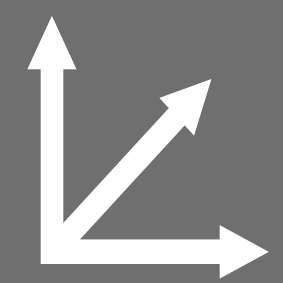 Zulassungs-Icon